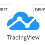 TradingViewのメリットとデメリット。実際に試して分かったTradingViewの機能や分析ツールをまとめました